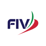 https://www.eolowindsurf.com/eolosardinia/wp-content/uploads/2019/02/New-Logo-FIV-1-160x160.png
