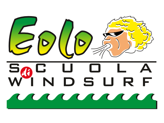 https://www.eolowindsurf.com/eolosardinia/wp-content/uploads/2019/02/logo-eolo-1994-640x480.png
