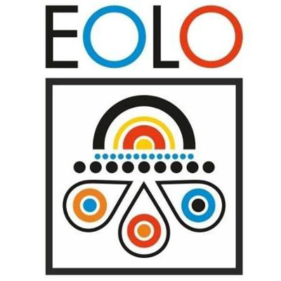 https://www.eolowindsurf.com/eolosardinia/wp-content/uploads/2019/12/logo-eolo-contest-.png
