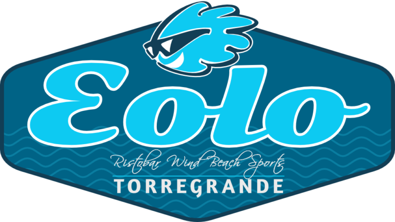 https://www.eolowindsurf.com/eolosardinia/wp-content/uploads/2020/03/New-logo-Eolo-2020-3-768x433.png