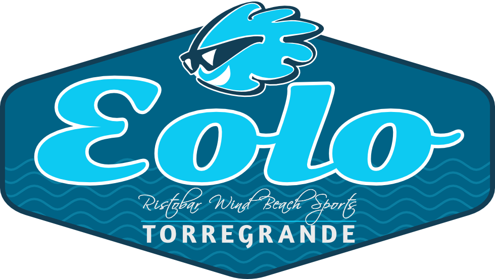 https://www.eolowindsurf.com/eolosardinia/wp-content/uploads/2020/03/New-logo-Eolo-2020-3.png