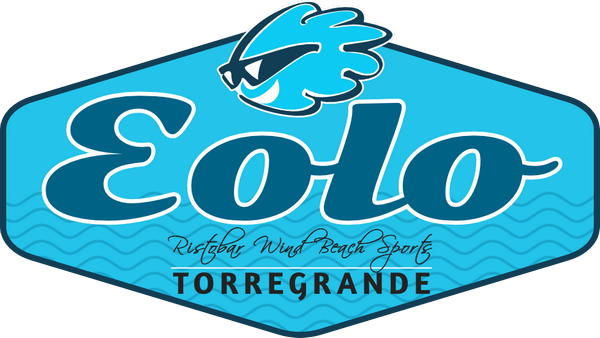 https://www.eolowindsurf.com/eolosardinia/wp-content/uploads/2020/11/New-logo-Eolo-2020-600.png
