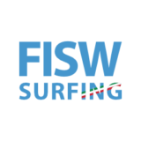 https://www.eolowindsurf.com/eolosardinia/wp-content/uploads/2022/04/New-Logo-FISW-1-160x160.png
